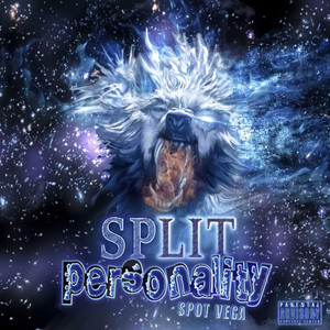 Split Personality (Explicit)