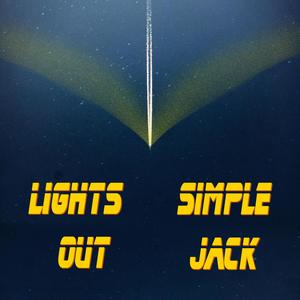 Lights Out