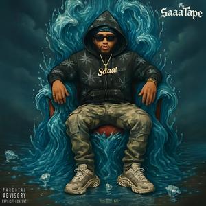 North Dekota (Explicit)