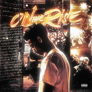 Light show (feat. The Real DT) (Explicit)