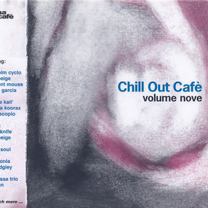 Words of Love (Yellowtail & Toro Dub)