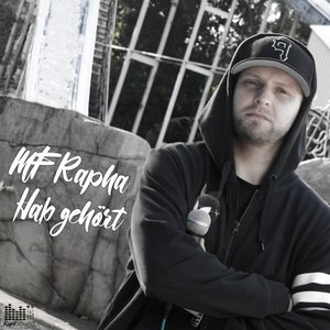 Hab gehört (Explicit)