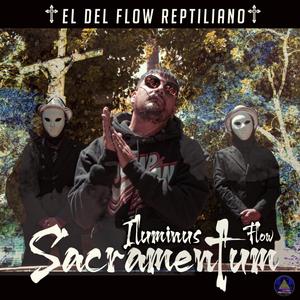 Sacramentum (Explicit)