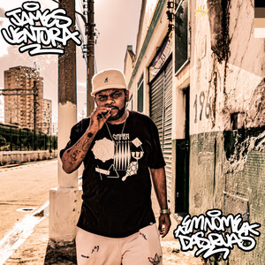 Crack Music (Explicit)
