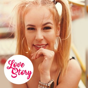 Całe życie (Original Mix)