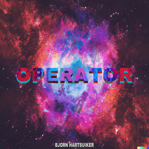 OPERATOR (Extended Version)