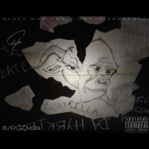6 ft.(feat. BeHoward & FU Stan) (Explicit)