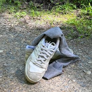 Miesepeter (feat. yunggreen) (Explicit)