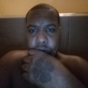 In Due Time (feat. Dead End Family) (Explicit)