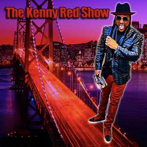 The Kenny Red Show (Explicit)