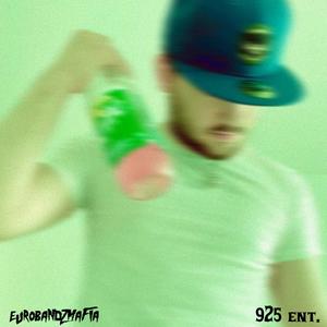 Frrresh (feat. Naim815)