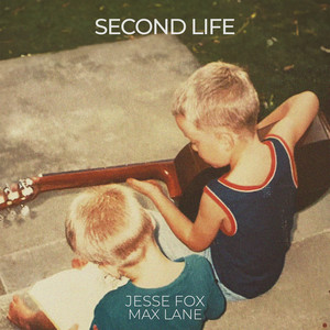 Second Life (Deluxe)