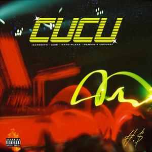 CUCU (Explicit)