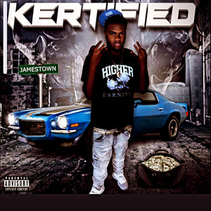 Kertified (Explicit)