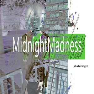 ornament (feat. armani7) (Explicit)