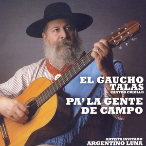 ¿Qué Le Pasa… Presidenta?