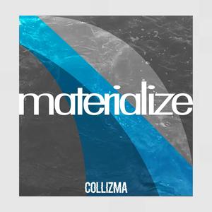 Materialize (Original Mix)