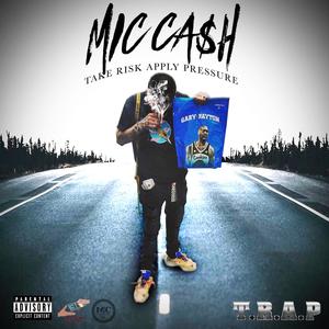 CHOSEN FEW (Explicit)