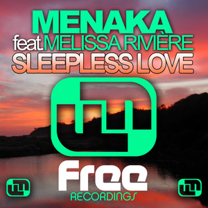 Sleepless Love (Extended Mix)