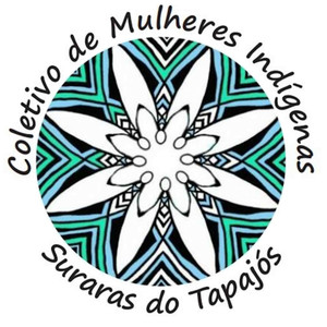 Suraras do Tapajós