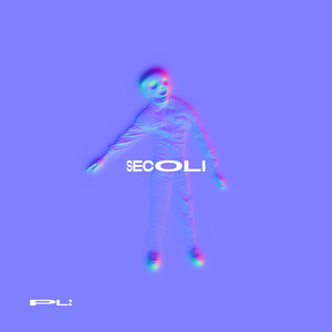 SECOLI