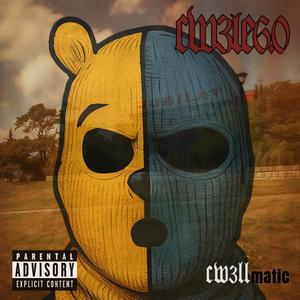 MICHAŁEK CWL, MARO CWL, WITEK KPW, JAREK PROCEDEK, CFELIPE, MACIEJ ANDŻEL JBC, GRUBY CWL, IGREK CHJ, SEBA ASP - PDW (Explicit)