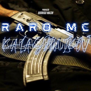 Kalashnikov (Explicit)