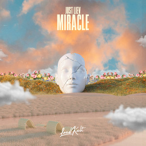 Miracle