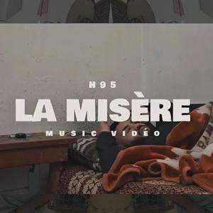 La Misere (Explicit)