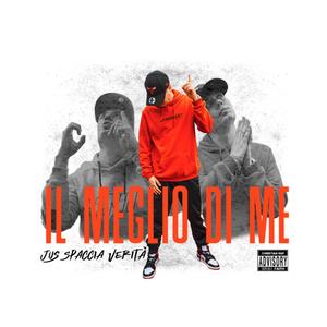 Ogni Preghiera Una Conquista (feat. Young Dome)