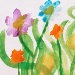 Feeling Bad (Explicit)