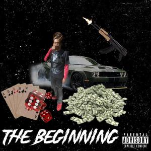 THE BEGINNING (Explicit)