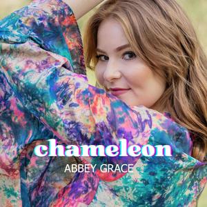 Chameleon (Explicit)