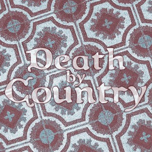 Death by Country