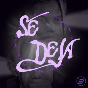 Se Deja (Explicit)
