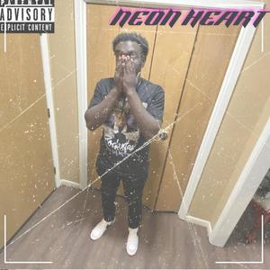 Neon Heart (Explicit)