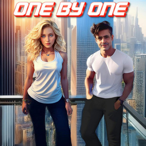 One by One (Explicit)