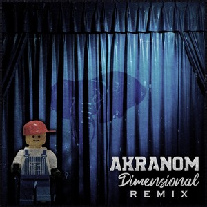 Dimensional (Remix|Explicit)