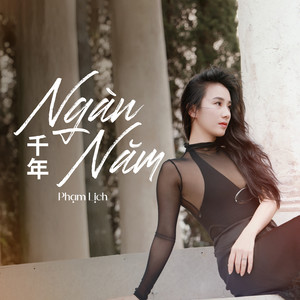 Ngàn Năm