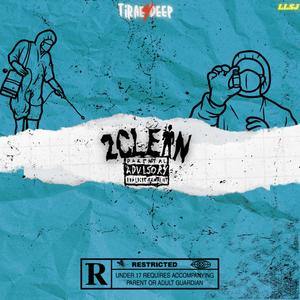 2CLEAN (Explicit)