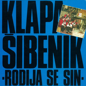 Rodija Se Sin (Explicit)