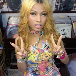 Lights, Camera, Action! (Explicit)