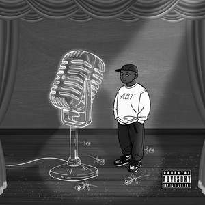 S/O to Self (Explicit)