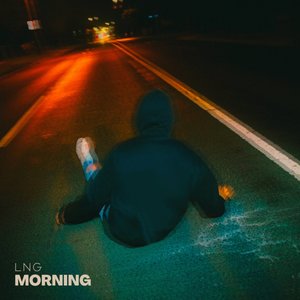 Morning (Explicit)