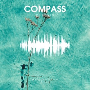 Compass (Original Mix)