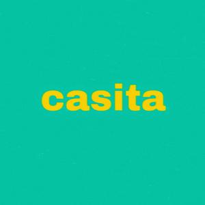 casita (Explicit)