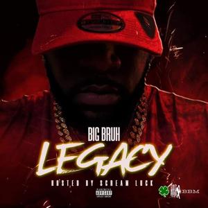 Legacy (Explicit)