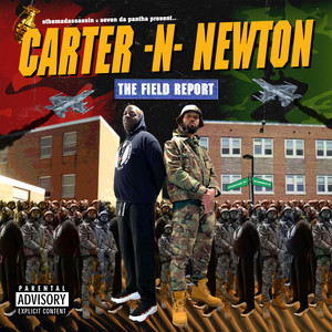 A Better Day (Explicit)