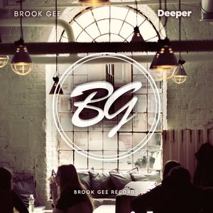 Deeper (Original Mix)