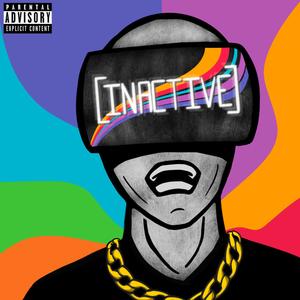 Inactive (Explicit)